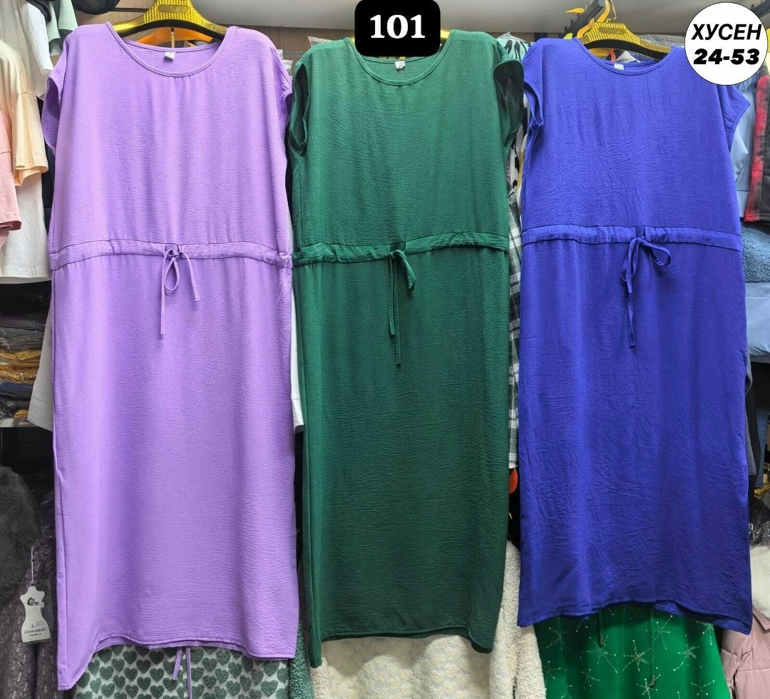 платья женские длинные,платье прямое,платья,платье стиль,платье женской летнее