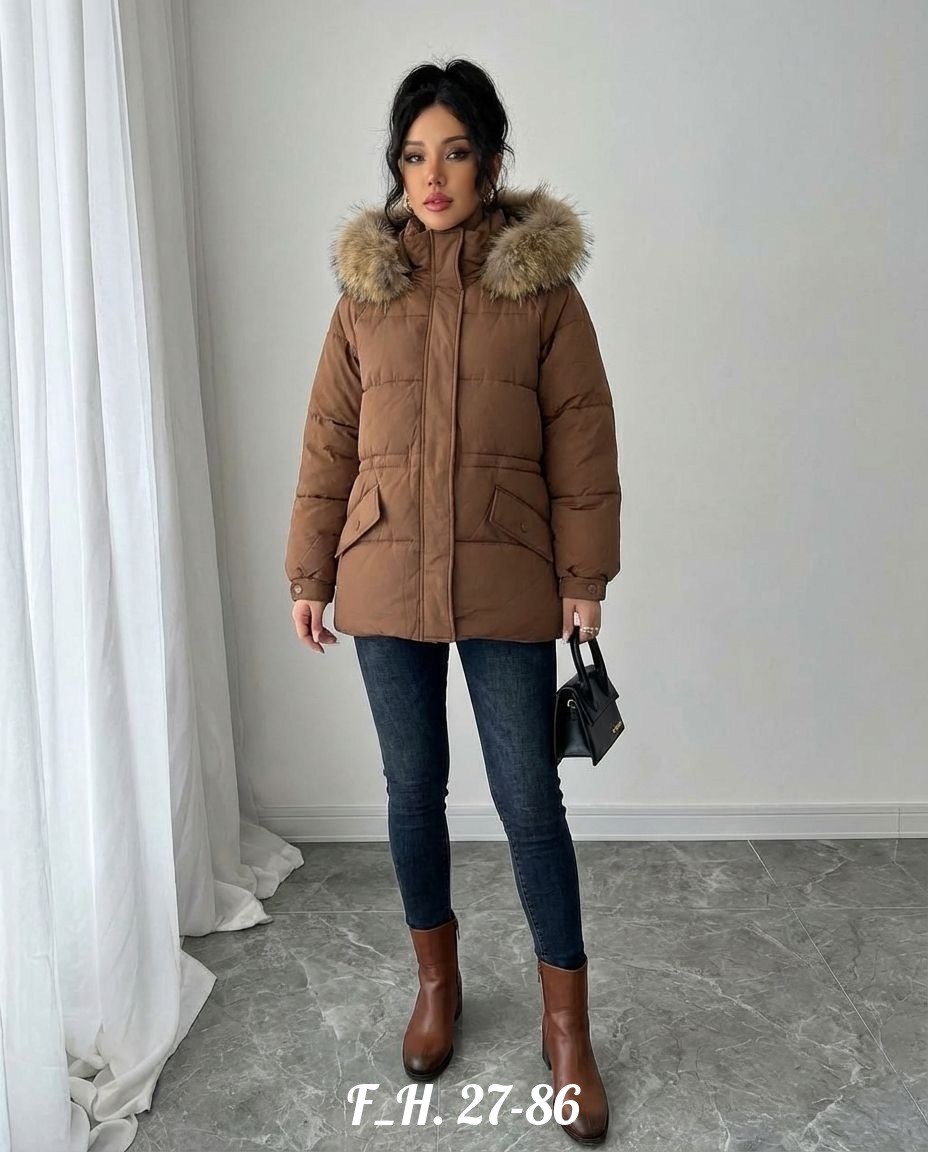 куртка женская,женская зимняя куртка,куртка,куртка зимняя,пуховик женский