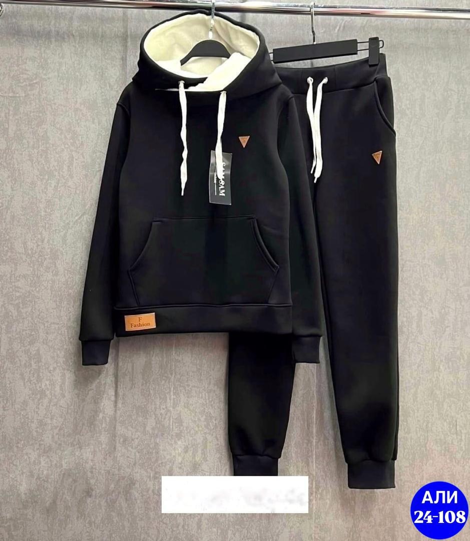 костюм флисовый женский,cпортивный костюм женский на флисе,костюм женский на флисе,тёплые костюмы женские спортивные на флисе ,cпортивный костюм женский теплый на флисе