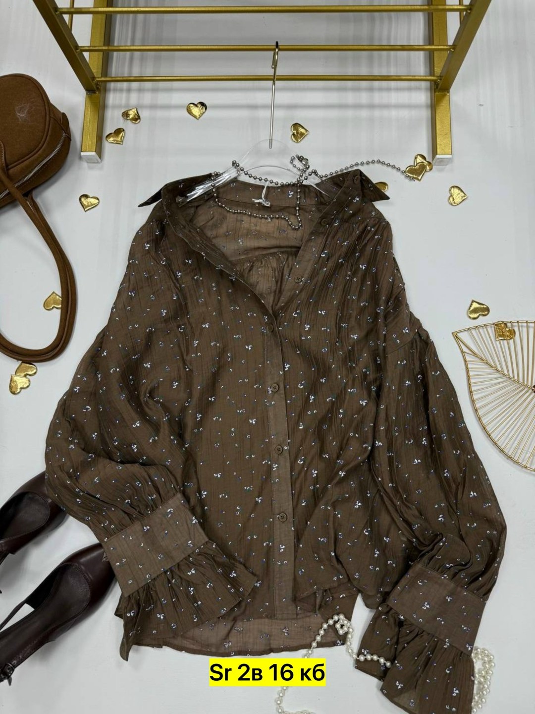 рубашка женская,женская блузка,женские блузки и рубашки,рубашка блузка,рубашка женская белая