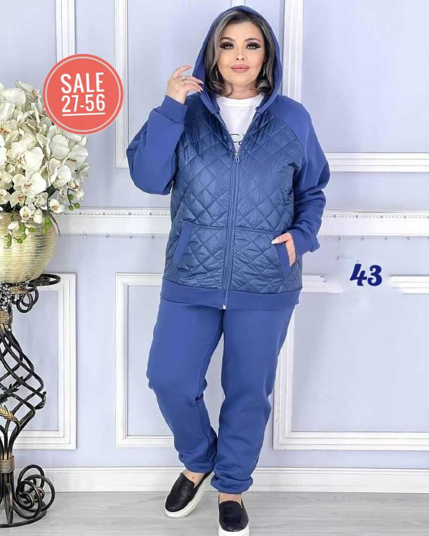 женский костюм на флисе,женский костюм,костюм на флисе,костюм спортивные женские костюмы,cпортивный костюм женский на флисе