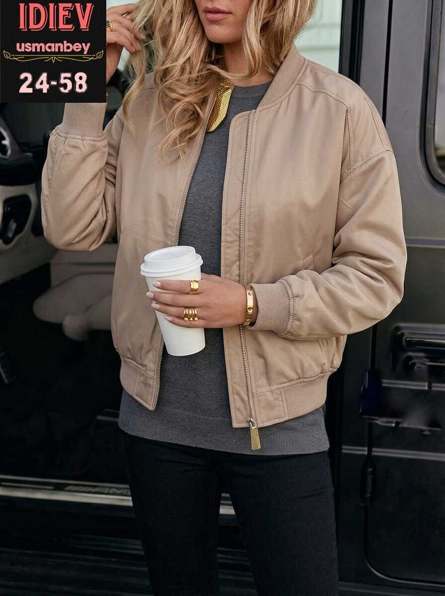 куртка кожаная женская,куртка из искусственной кожи женская,куртка бомбер,кожаная куртка бомбер женская,кожаная куртка