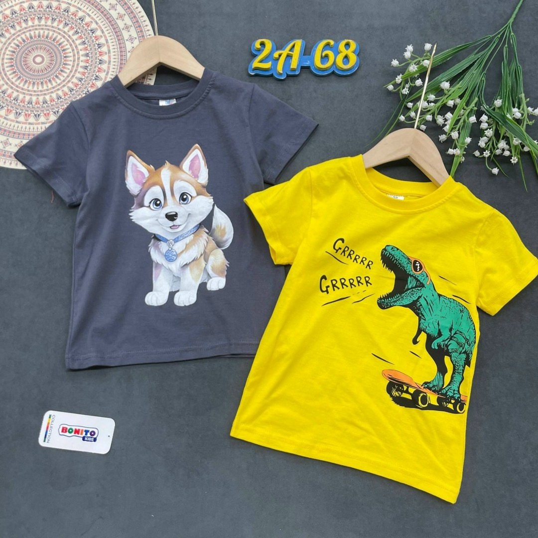 футболки для мальчика,детская футболка,футболки детские,футболка для мальчика детская,футболки для малыша