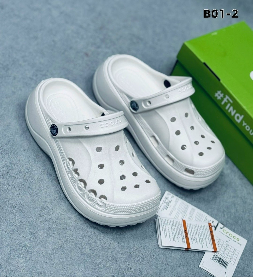сабо crocs classic,crocs classic pollex clog белые,crocs classic clog,crocs classic,сабо crocs classic crush clog