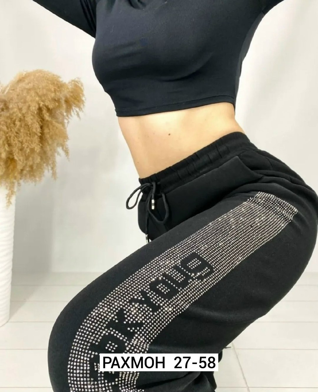 брюки спортивные женская,штаны женские,штаны брюки,спортивные штаны,спортивные штаны со стразами