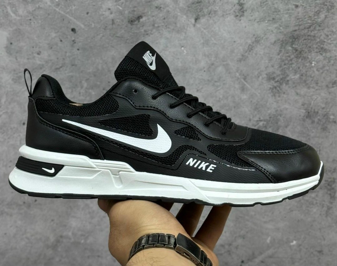 кроссовки,кроссовки nike zoom синие,мужские кроссовки nike,кроссовки nike,мужские кроссовки