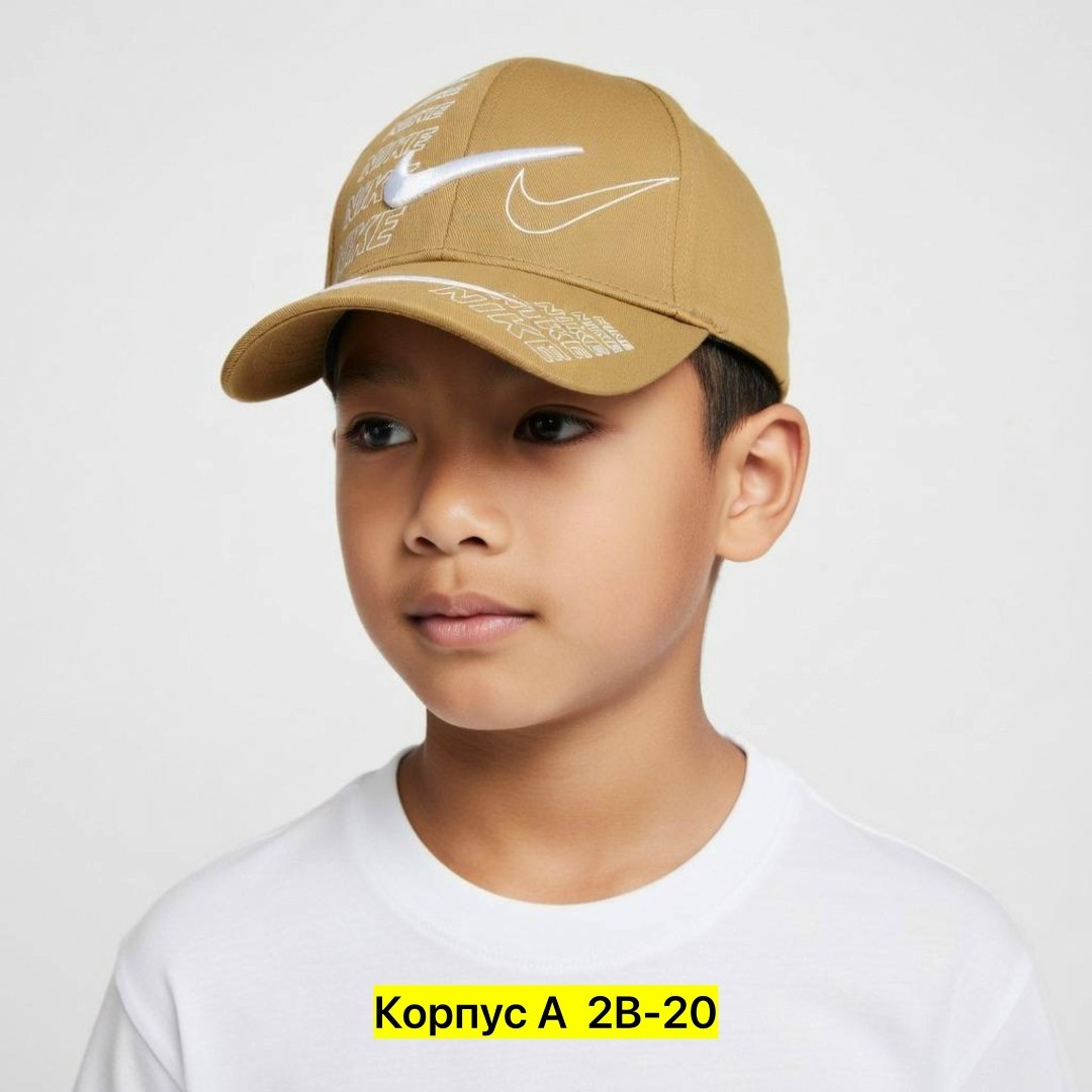 кепка для мальчика летняя,кепка для мальчика,бейсболка nike,бейсболка кепка для мальчика,бейсболка для мальчика