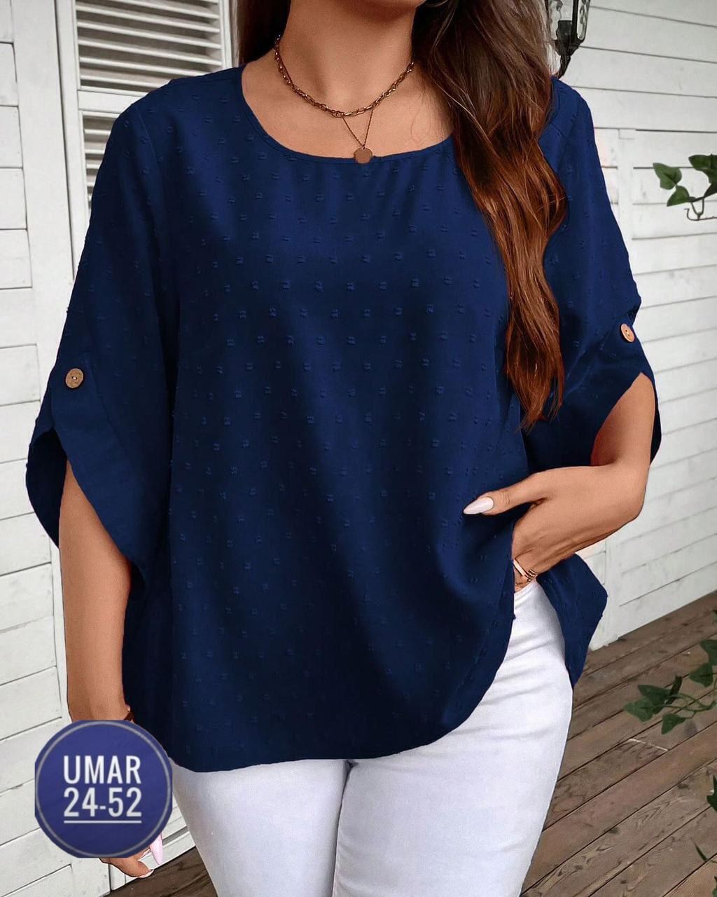 женская кофта,блузка женская,летняя блузка,блузка модная,красивая кофта