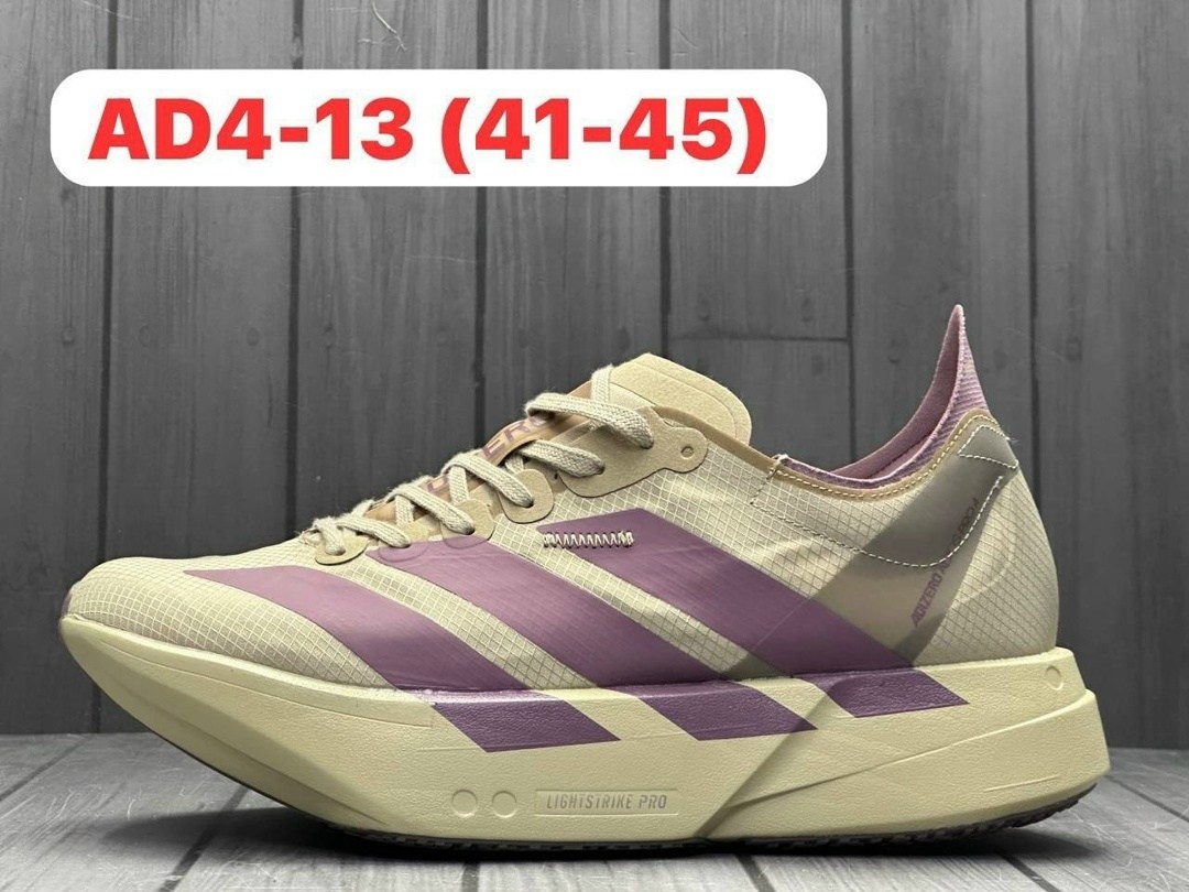 кроссовки adidas adizero,кроссовки adidas,adidas adizero evo sl,кроссовки мужские женские adidas,adidas adizero adios pro 4
