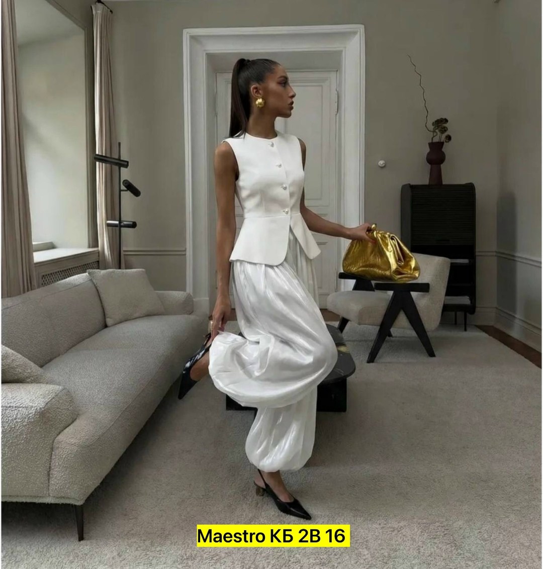 вечерняя блузка,шикарное вечернее платье,блуза,шелковый костюм