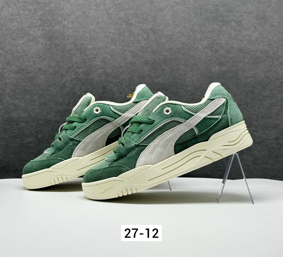 кроссовки puma,женские кроссовки puma,кроссовки puma 180,кроссовки puma 180 tones,кроссовки puma puma