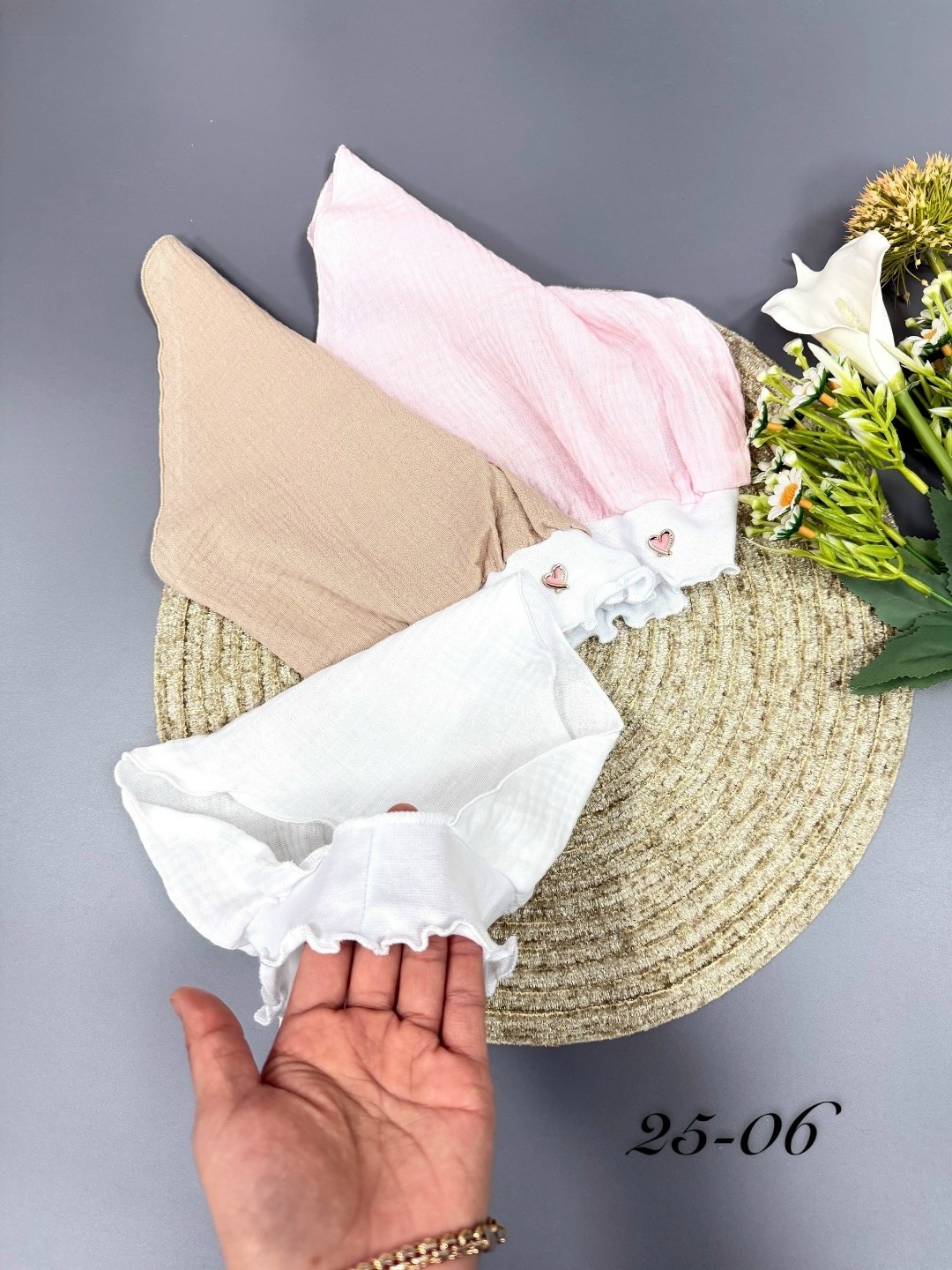 платочки из муслина,муслиновые платочки,пеленка муслин mjolk,муслиновые платочки салфетки,муслиновая салфетка для кормления