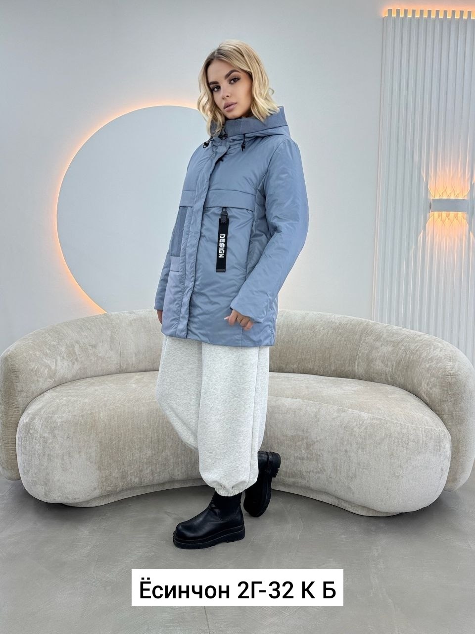 демисезонная куртка,куртка,женская куртка,женская демисезонная куртка,молодежные куртки