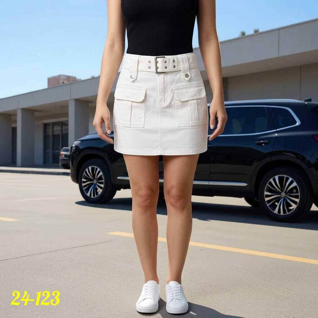 джинсовая юбка карго мини,юбка джинсовая,джинсовая юбка резервед,джинсовая юбка с карманами,женские джинсовые юбки