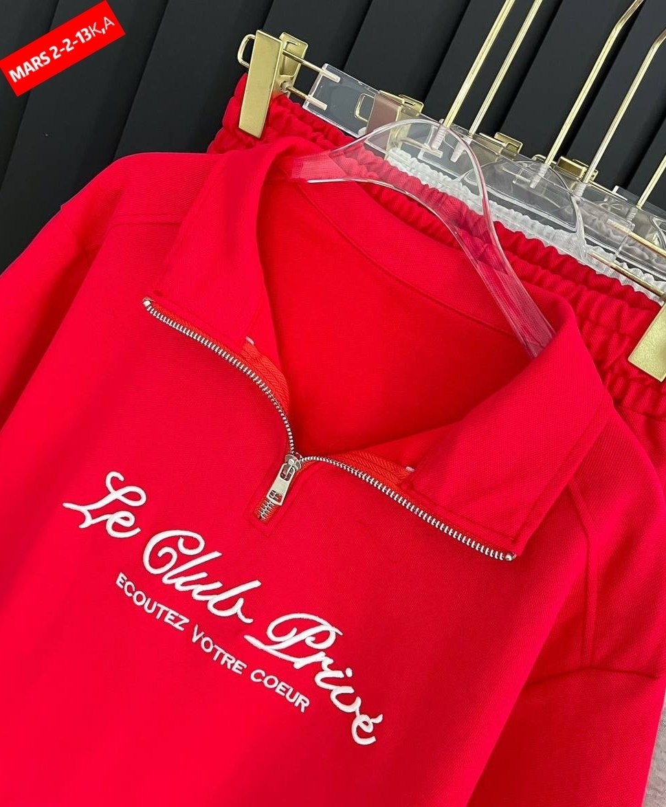 женские костюмы,женские спортивные костюмы,костюмчик,спортивный костюм,костюм двойка женская