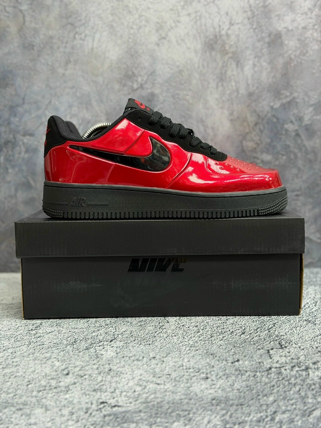 nike air force 1 foamposite pro cup,nike air force 1 foamposite pro cup gym red black,nike air force 1 foamposite pro cup red,air force 1 foamposite pro cup gym red nike,nike air force 1 foamposite pr