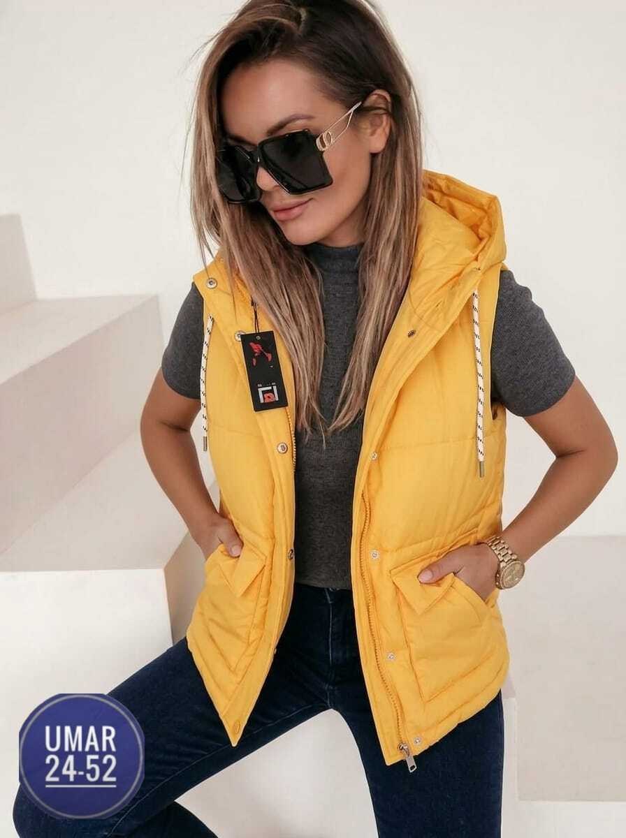 жилетка женская,жилет женский,жилетка,жилет,жилетка короткая