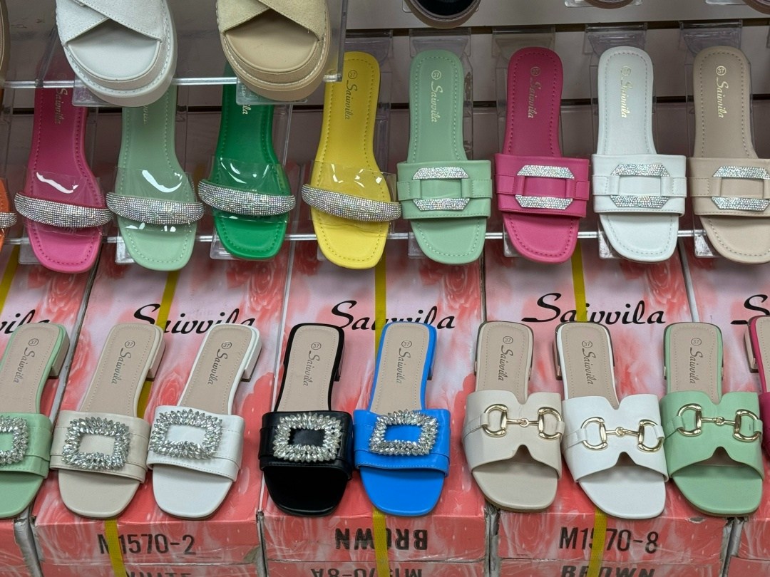 ,женская ,летние шлепанцы,сандалии модные,женские босоножки