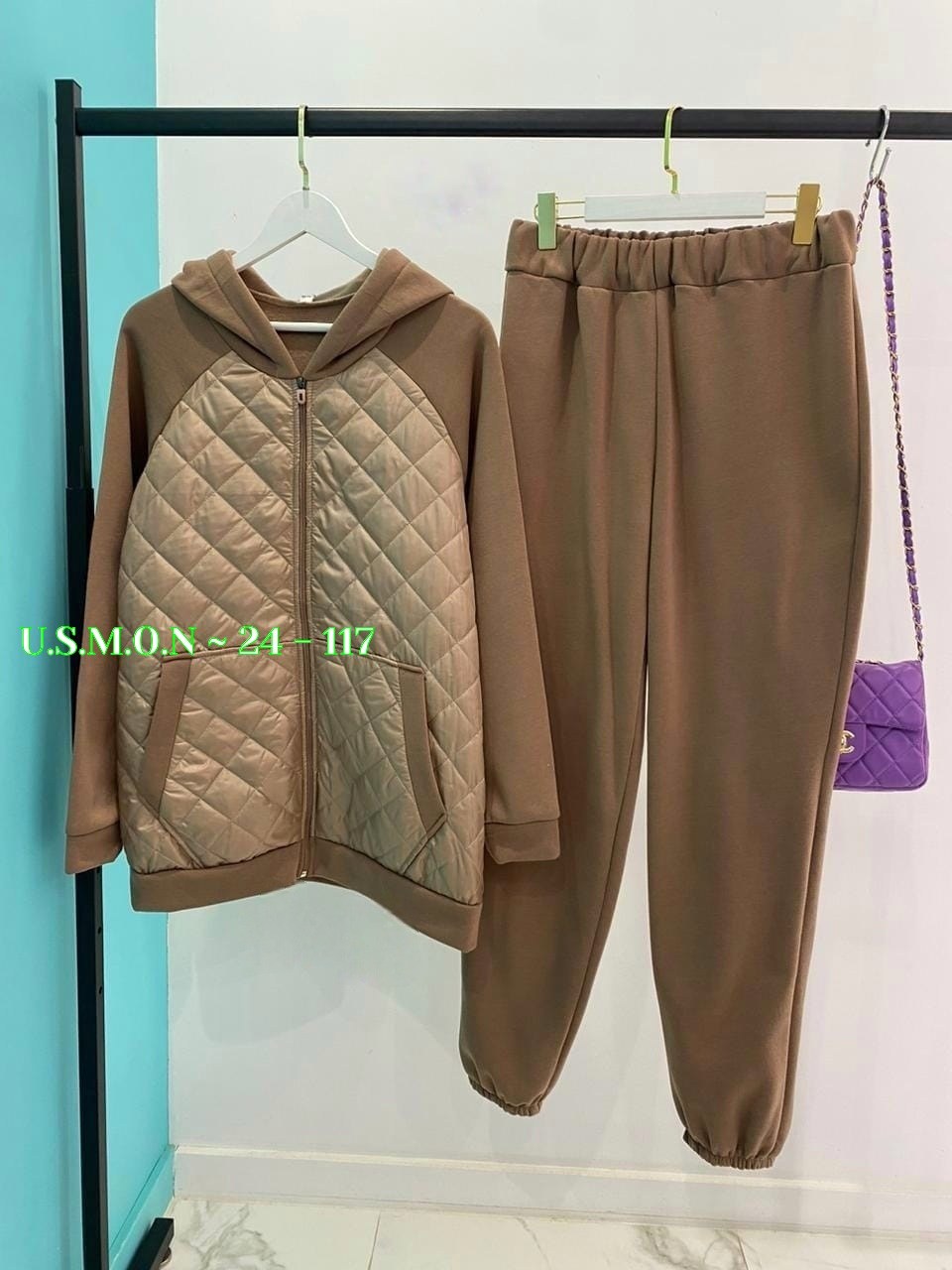 повседневный костюм,спортивные костюмы женские,костюм женский тройка,женские костюмы,спортивный костюм