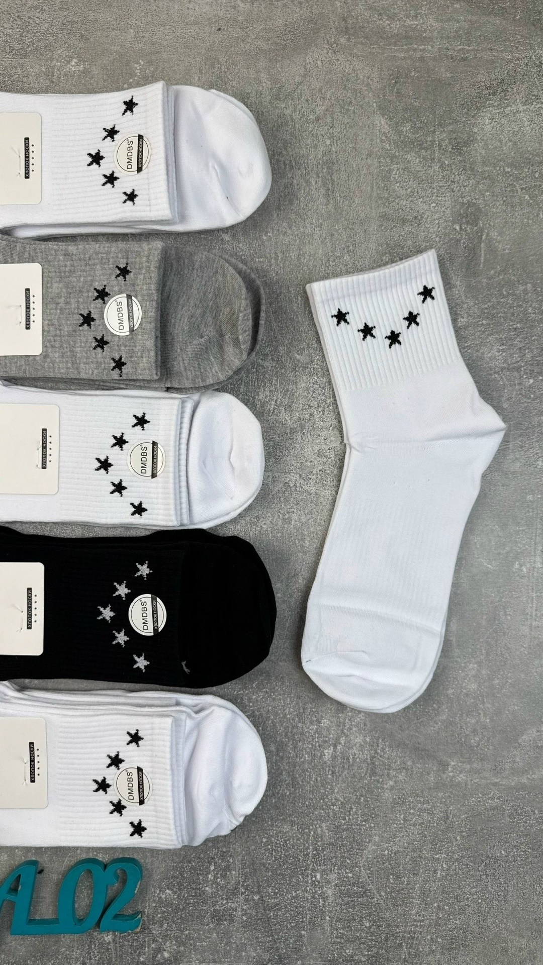 носки женские,носки комплект,носки хлопковые,носки набор,носки женские 10 пар