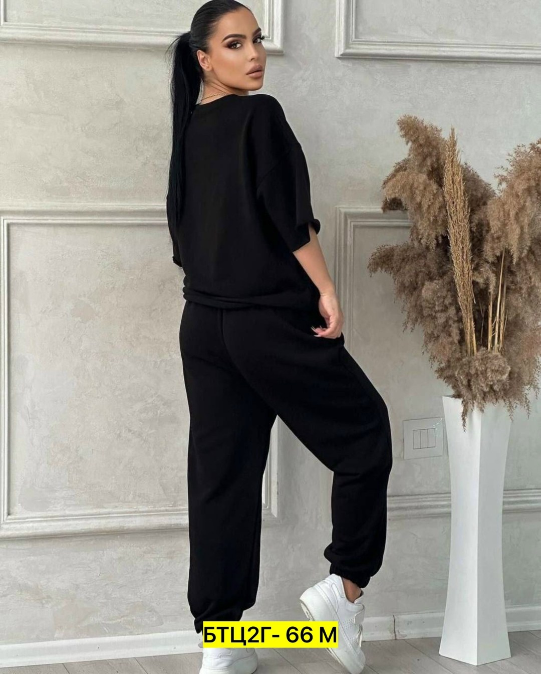 женские костюмы спортивные,костюм спортивный,женский трикотажный спортивный костюм,трикотажные костюмы,спортивный костюм на флисе женский