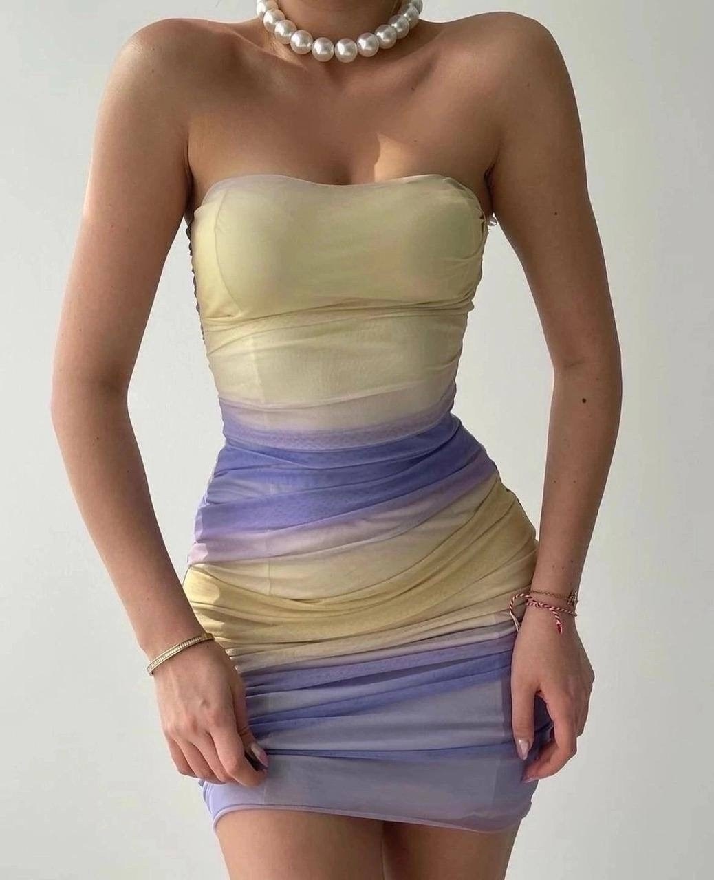 мини платье,платье модное,облегающее платье,девушка,трикотажное платье