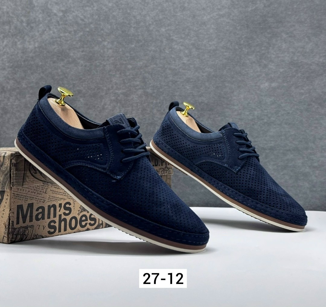 ,мужская ,полуботинки мужские,туфли мужские,обуви