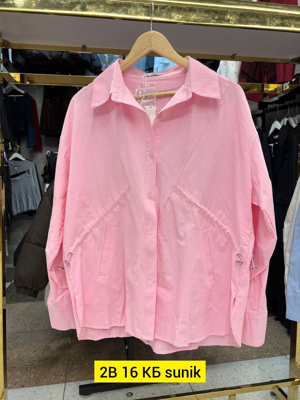 женская рубашка,женская рубашка белая,блуза,женские блузки и рубашки,стильная рубашка