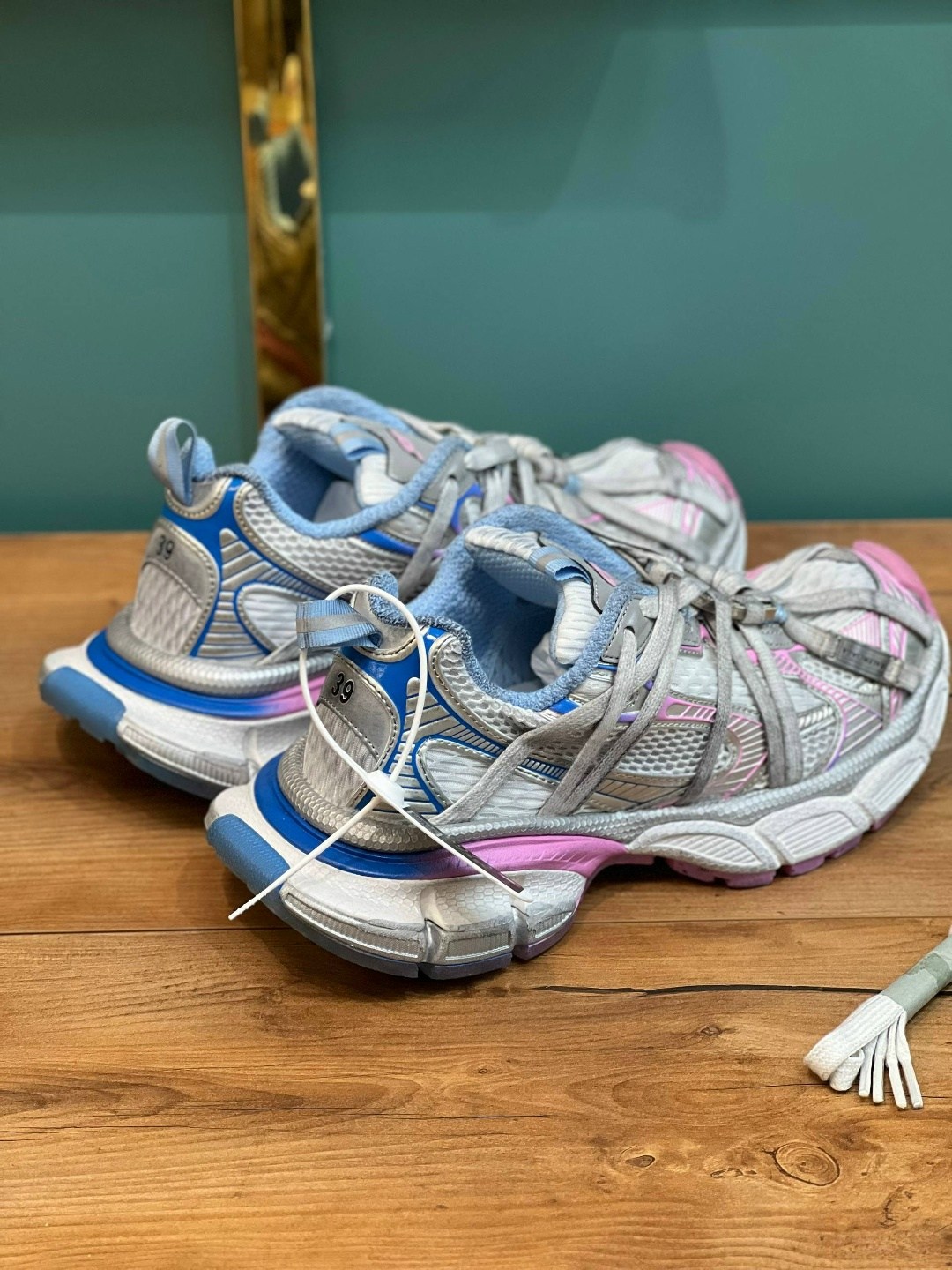 женские кроссовки balenciaga,кроссовки balenciaga 3xl женские,кроссовки balenciaga,кроссовки balenciaga runner,кроссовки balenciaga 3 xl