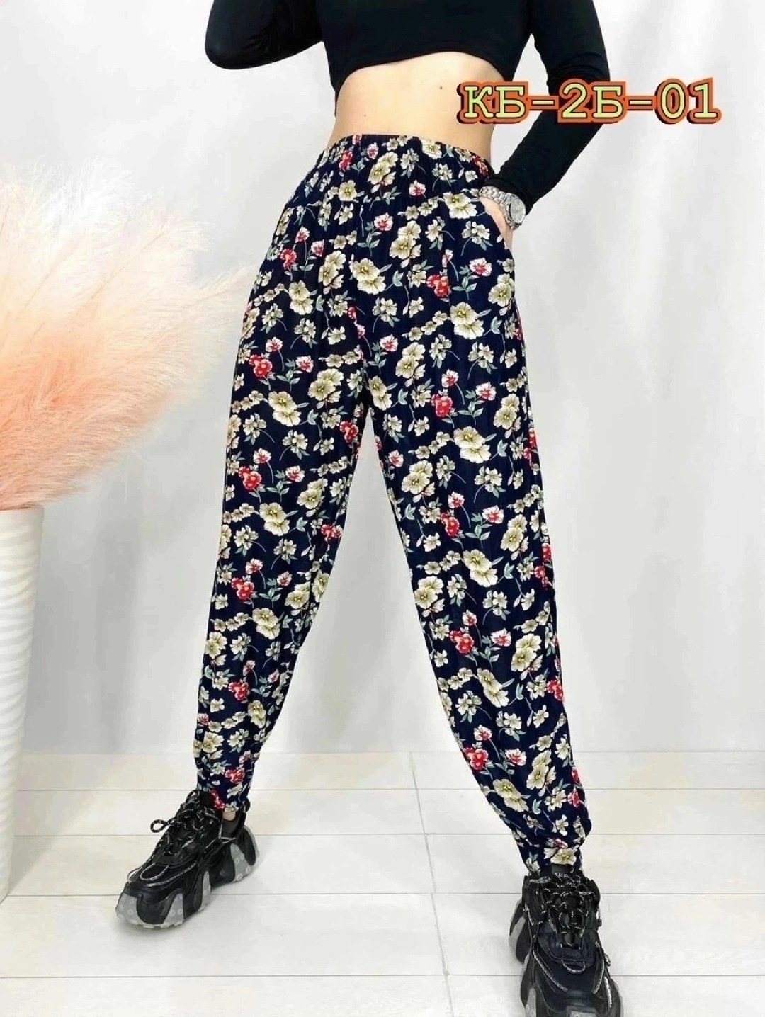 брюки из бамбука женские,брюки домашние женские,летние штаны женские,штаны женские,штаны женские модные