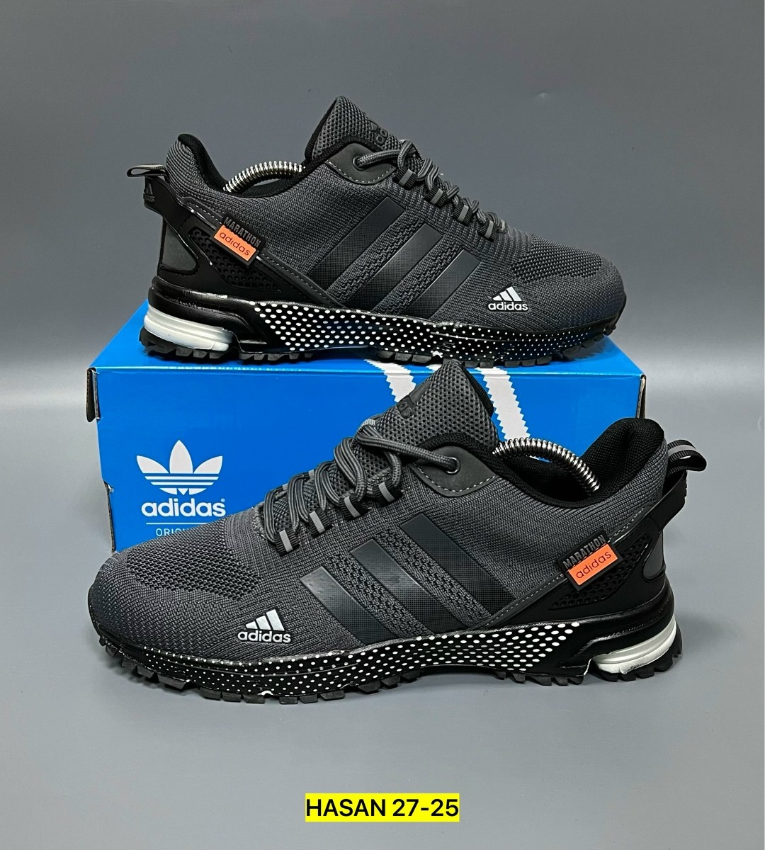 кроссовки мужские adidas,кроссовки adidas,кроссовки,кроссовки adidas marathon,мужские кроссовки
