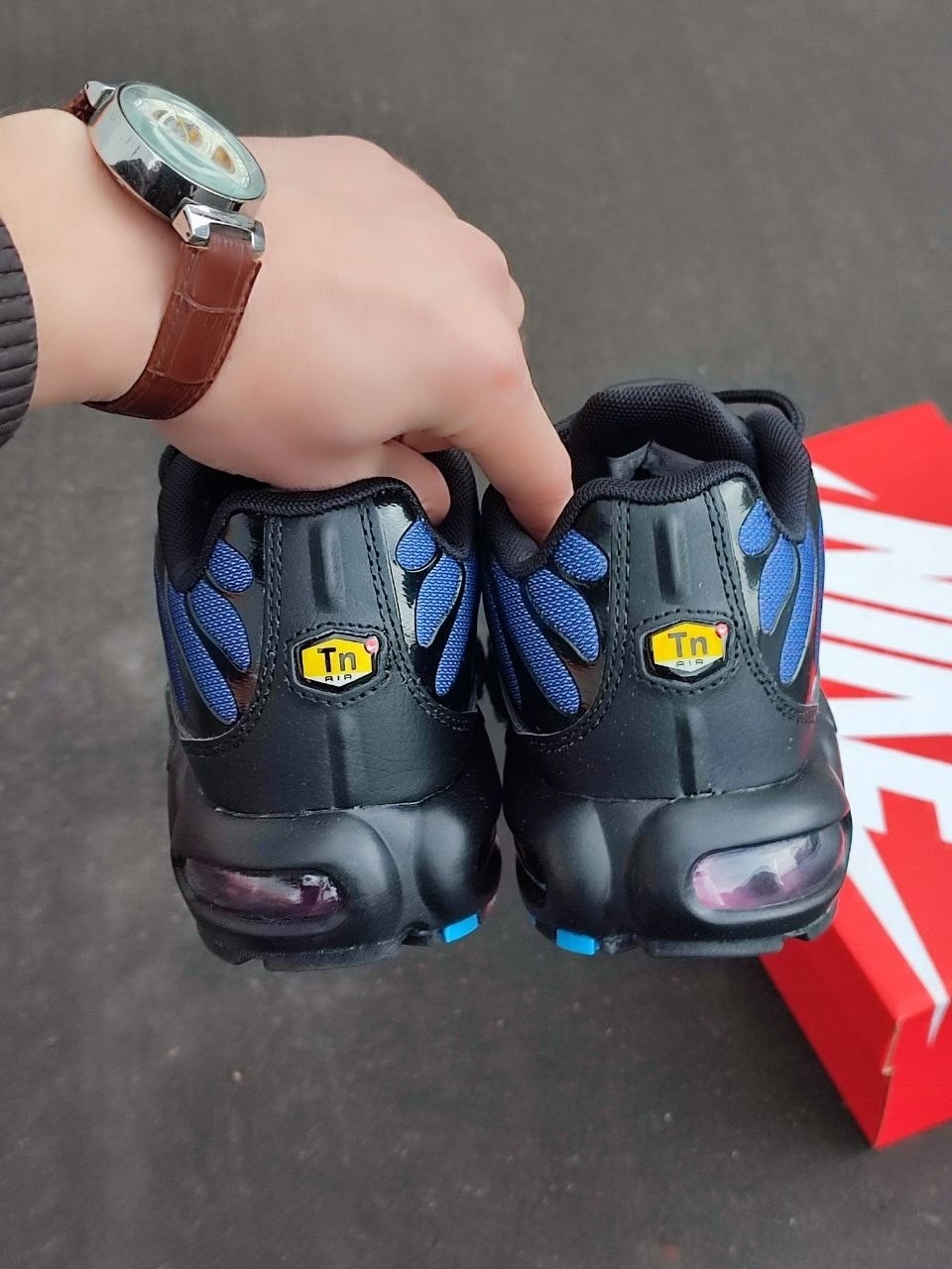 nike air max plus tn,кроссовки nike air max tn plus,кроссовки,nike air max plus,мужские кроссовки nike air max tn plus