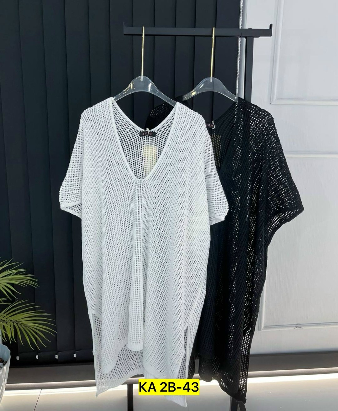 женская кофта,вязаные топы,кардиган кофта,вязаные свитера,белая кофта