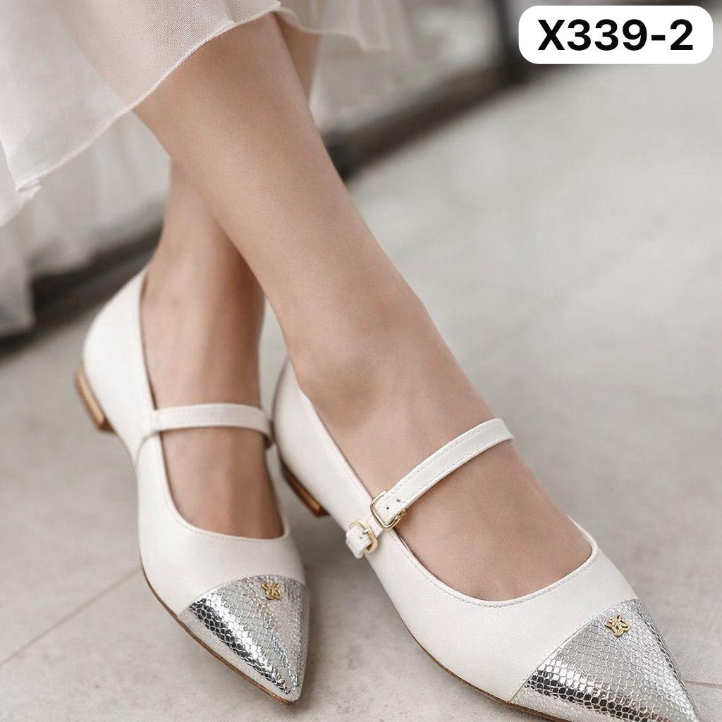 туфли женские,туфли мэри джейн женские,туфли мэри джейн,женские туфли лодочки,женская