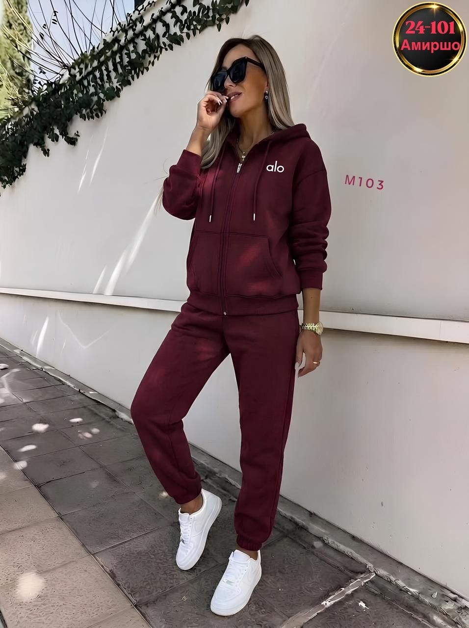 спортивные женские костюмы,костюм спортивные женские костюмы,костюм на флисе,женский теплый спортивный костюм,спортивный женский костюм серый