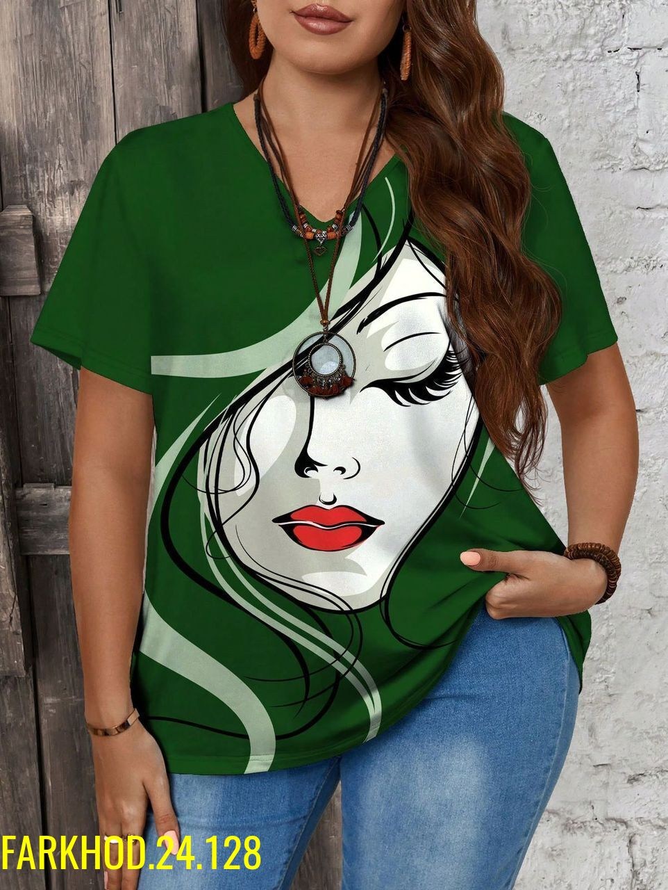 футболки женская,блузка женская,футболка больших размеров для женщин,футболки женские больших размеров,женская блуза