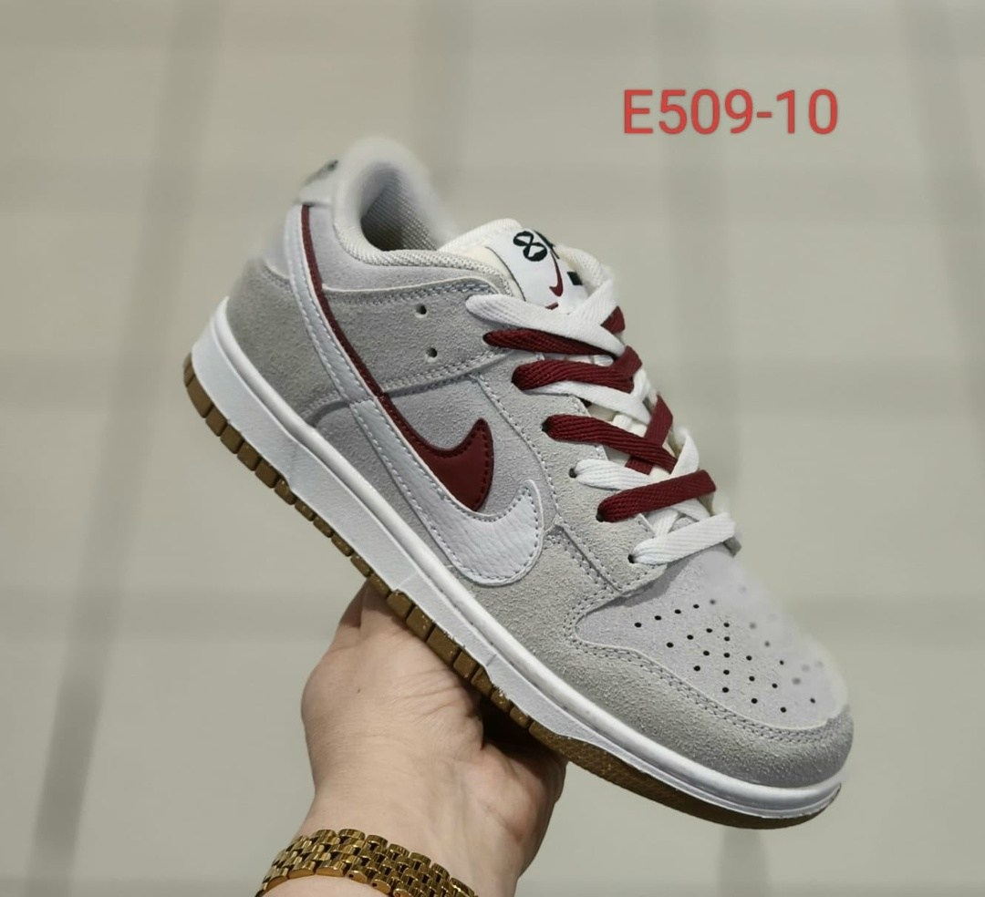 кроссовки,nike sb dunk low pro,nike sb dunk low,nike sb zoom dunk low,nike dunk low