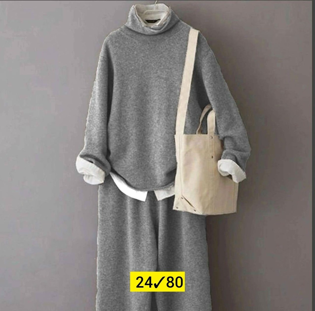 трикотажные костюмы,трикотажные костюмы женские,женские костюмы,повседневный костюм,широкие брюки