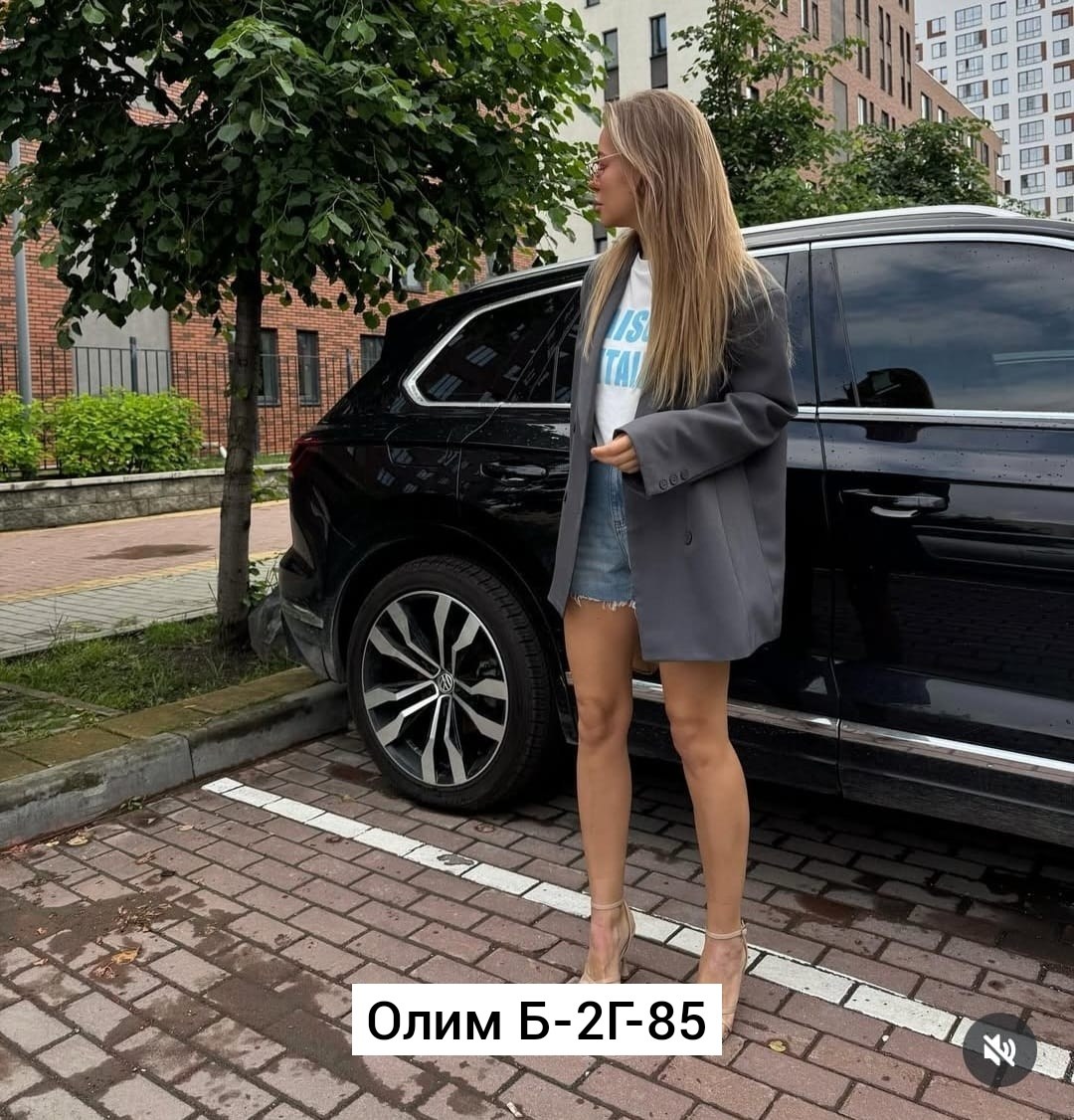 мода стиль,мода модная,,стильные наряды