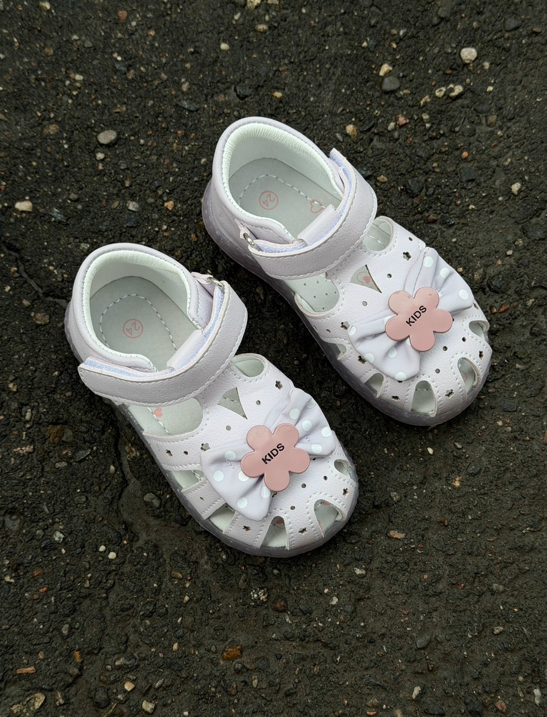 детские сандалии,детские босоножки,сандалии для девочек,сандалии капитошка,сандалии