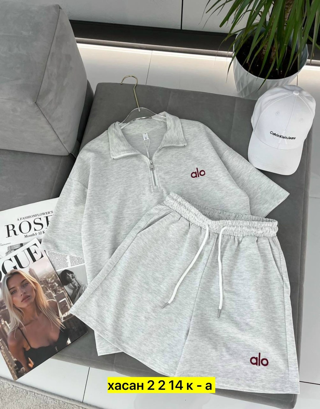 стильные костюмы,костюм двойка женский,женский костюм,костюм с шортами и футболкой поло летний insomand,комплект одежды женские