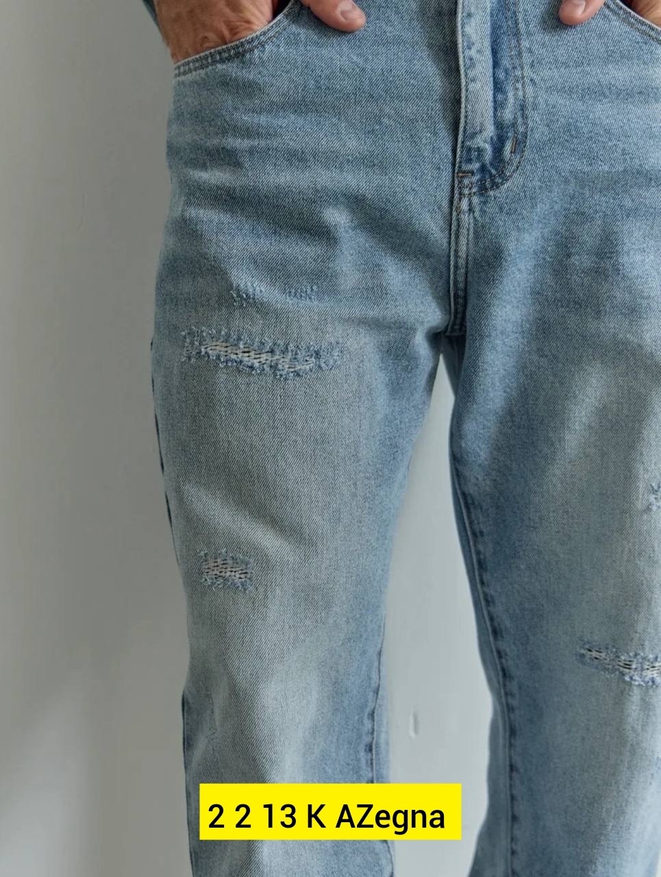 джинсы бананы мужские,мужские джинсы,джинсы бананы мужские светлые,джинсы мужские широкие gonsee jeans,джинсы для мужчин