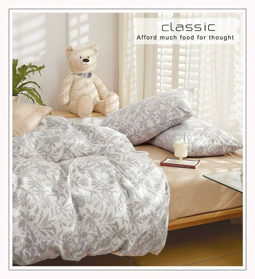 комплект постельного белья mency,комплект постельного белья,комплект постельного белье евро,постельного белья,постельное белье из сатина