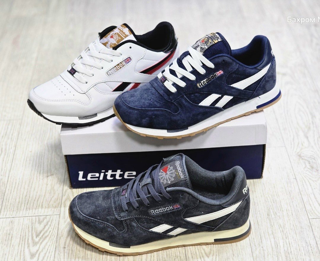кроссовки reebok,кроссовки reebok royal,кроссовки reebok classic,мужские кроссовки reebok,кроссовки