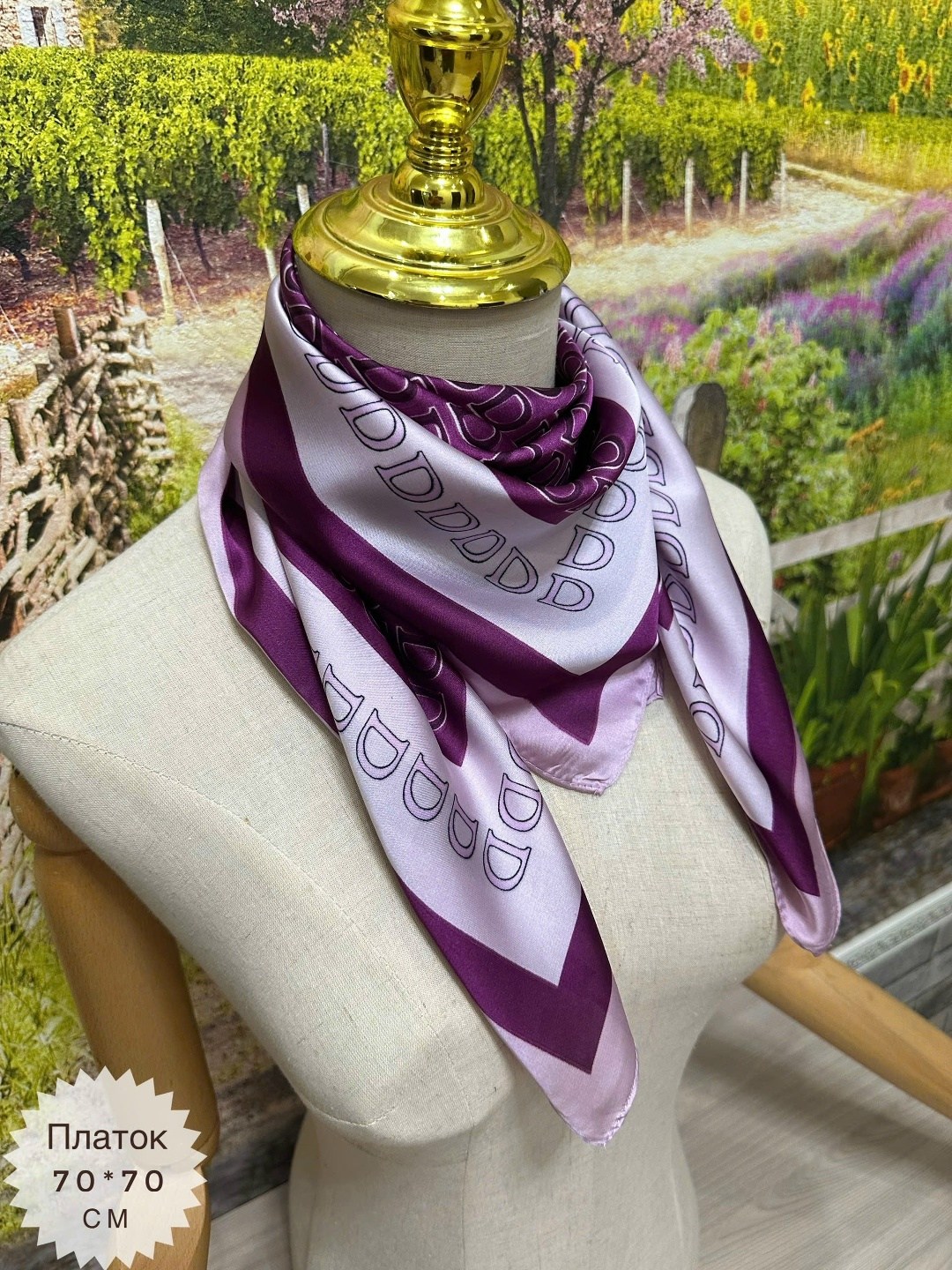 шарф женский платок,шелковый шарф,шарфы для женщин,платок шарф,шелковый платок