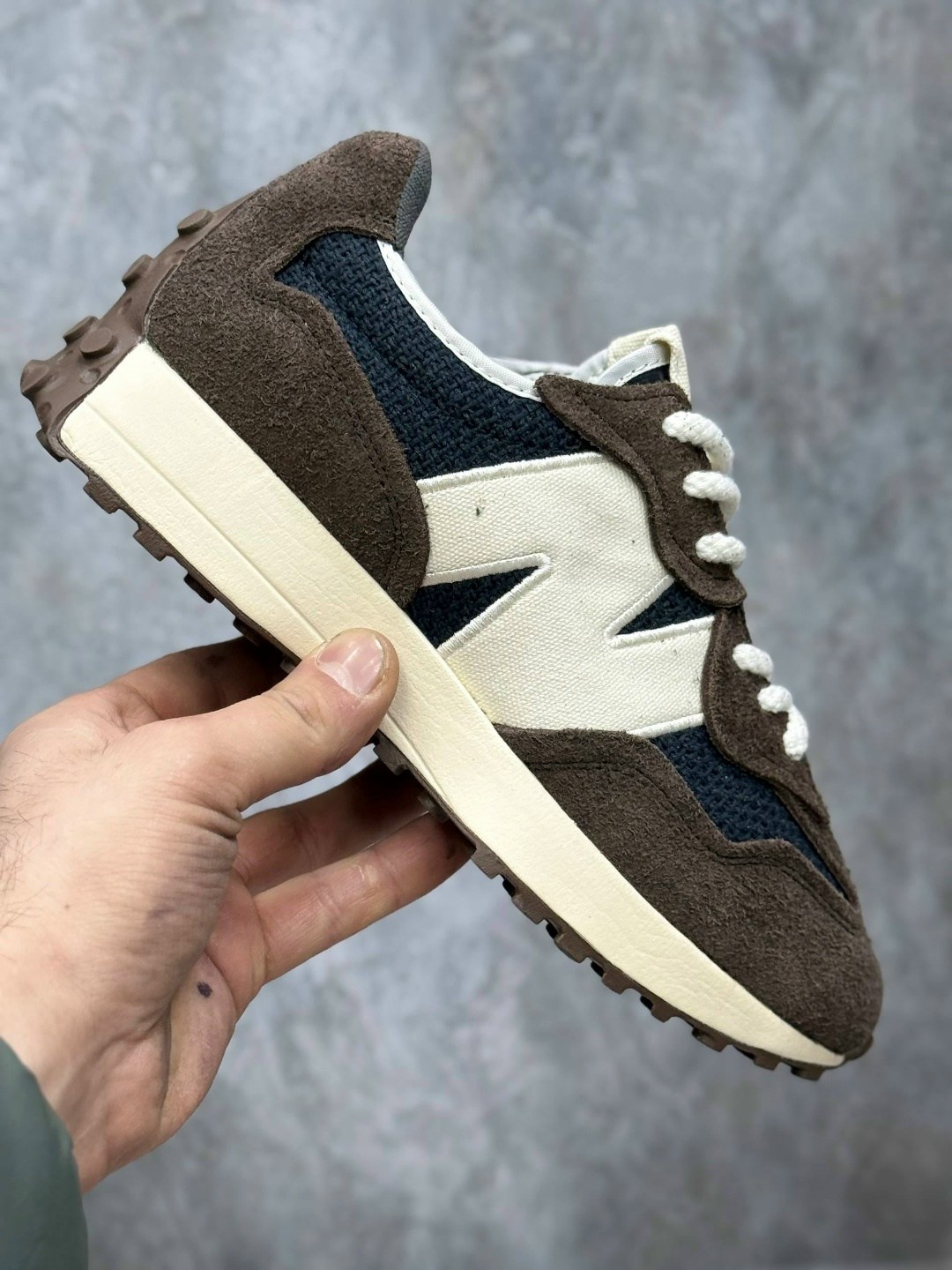 мужские кроссовки new balance 327,кроссовки new balance 327,кроссовки new balance,new balance nb 327 кроссовки,кроссовки