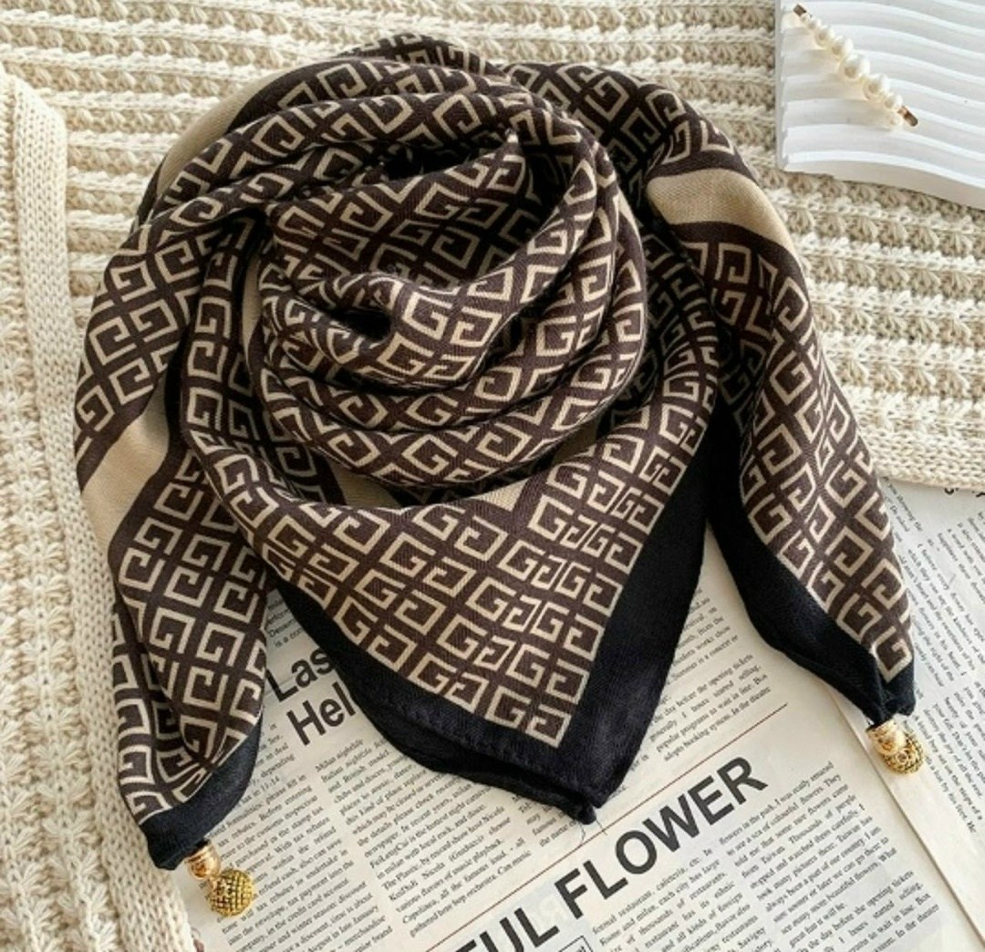 шелковые платки,шарфы и платки,шарфы для женщин,платки женские,шелковый шарф