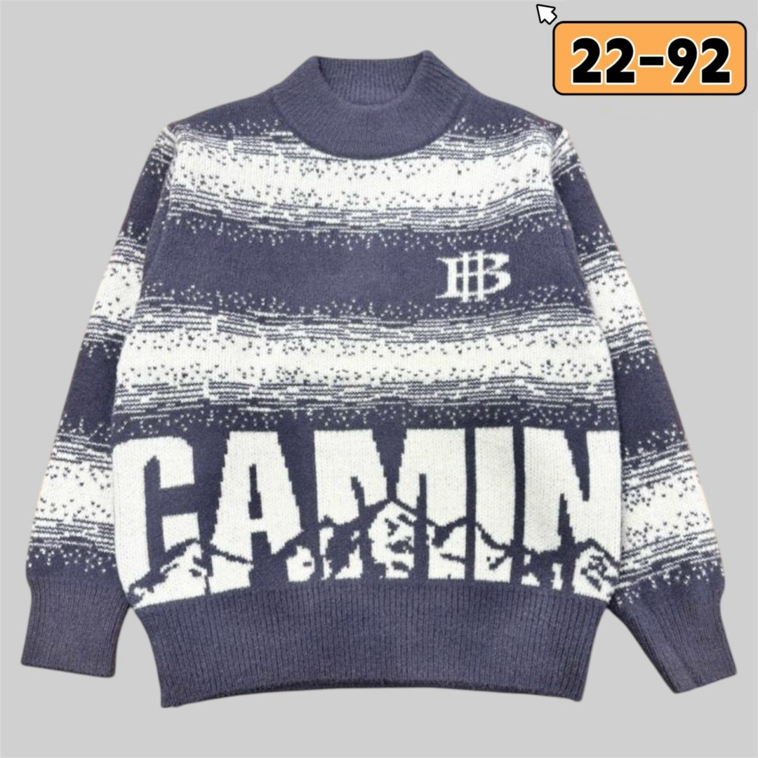 свитера для мальчик,кофта теплая,детская кофта,кофта свитер,свитер