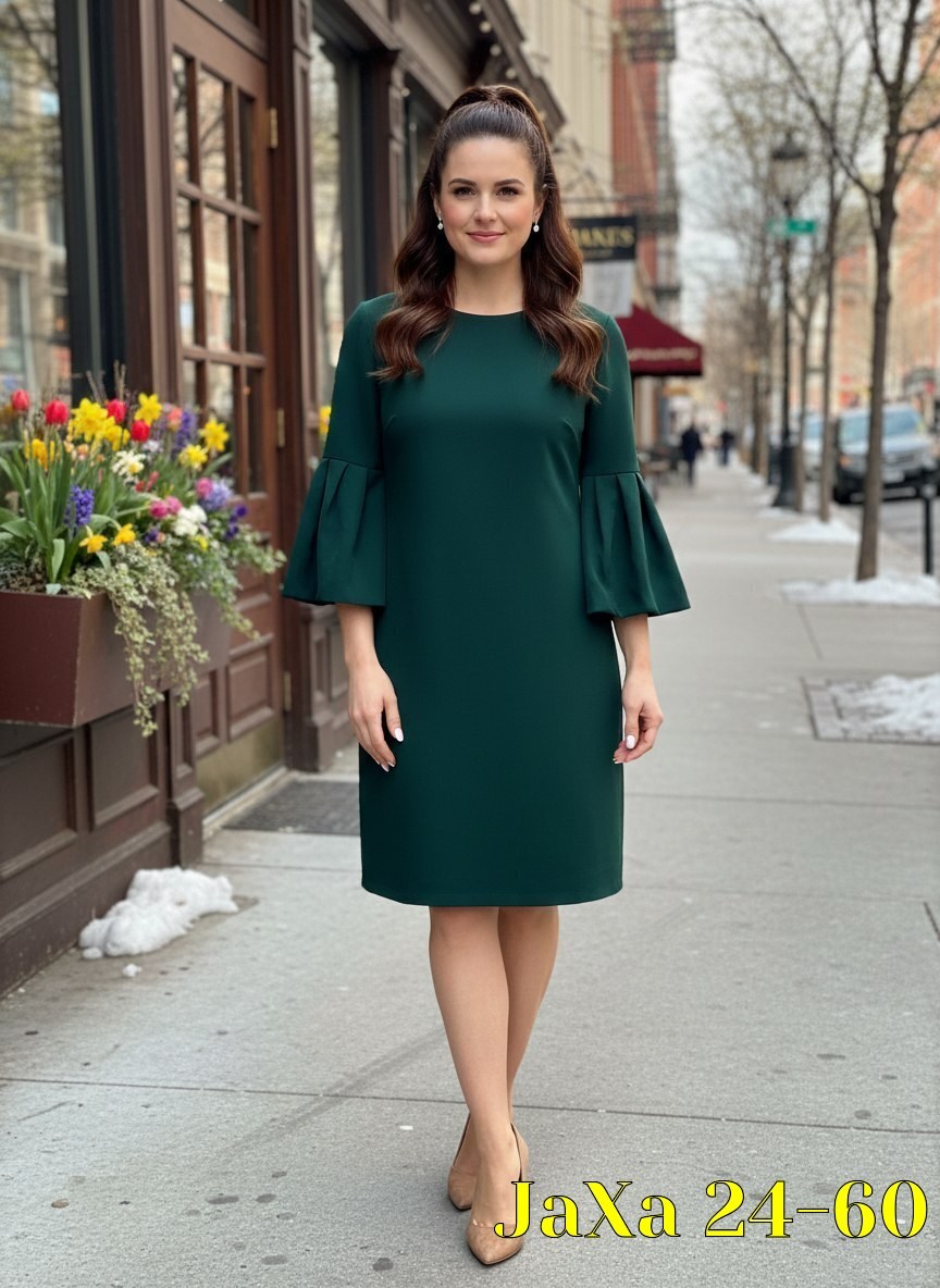 платье,элегантное платье,повседневные платья,нарядное платье,платье женское прямое