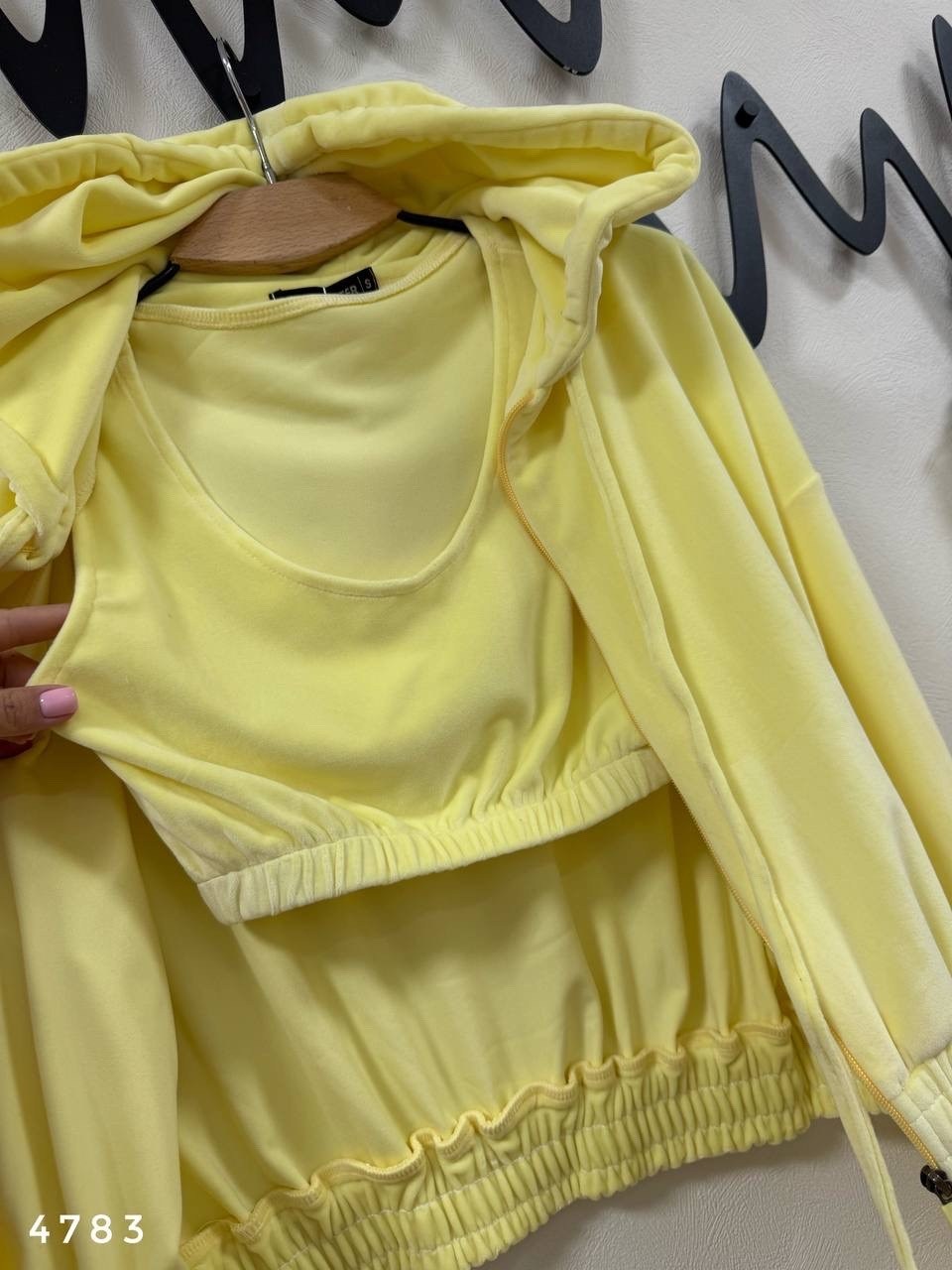 костюм велюровый,велюровый спортивный костюм,велюровый костюм женский,велюровый костюм тройка,велюровый спортивный костюм женски